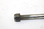85 Yamaha Phazer OEM Rear Suspension Pivot Arm Bolt 97027-08255-00 SY42