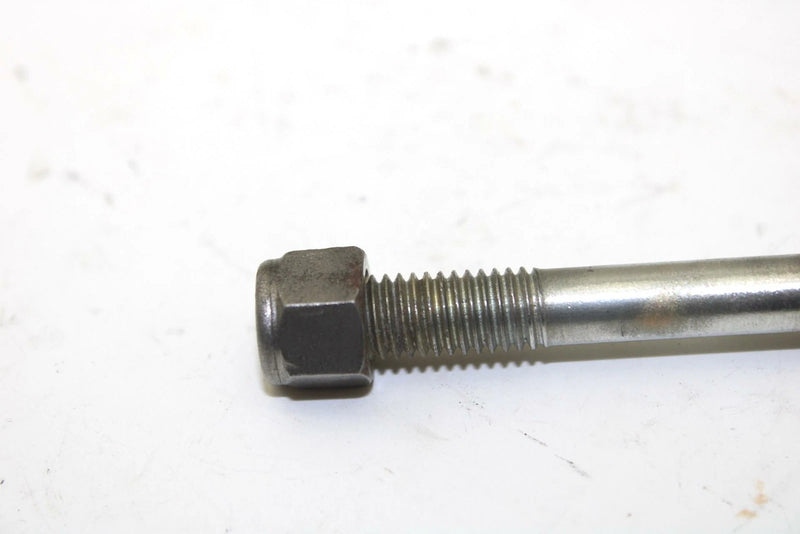 85 Yamaha Phazer OEM Rear Suspension Pivot Arm Bolt 97027-08255-00 SY42