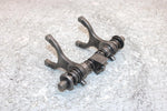 2015 Polaris Ranger 570 Eps Oem Shift Fork Assembly 3235454 XP5.2
