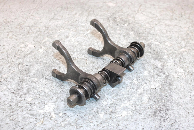 2015 Polaris Ranger 570 Eps Oem Shift Fork Assembly 3235454 XP5.2