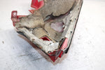 90 Yamaha Exciter Oem Right Hood Panel 87M-21983-00-00 SY3