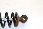 2006 Polaris 600 Fusion Oem Front Track Shock 7043096 SP31