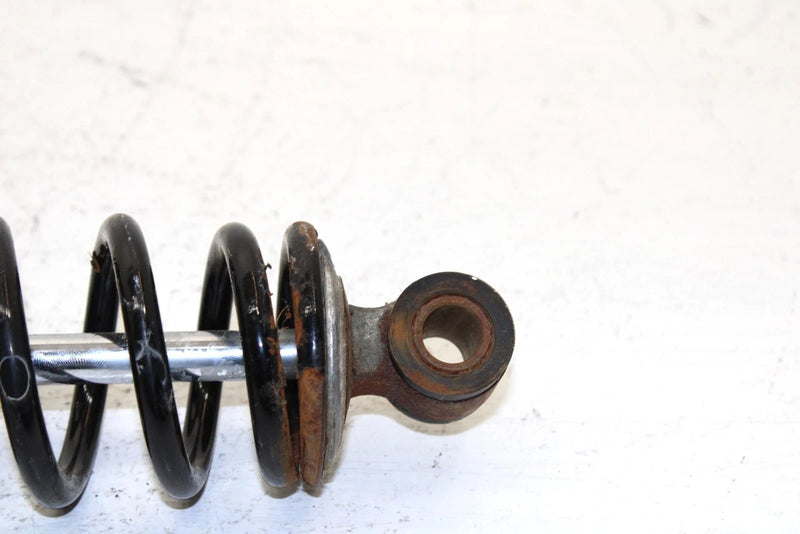 2006 Polaris 600 Fusion Oem Front Track Shock 7043096 SP31