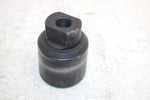 1996 Polaris Slx 780 Oem Drive Dampner Coupler 1060119 JP30
