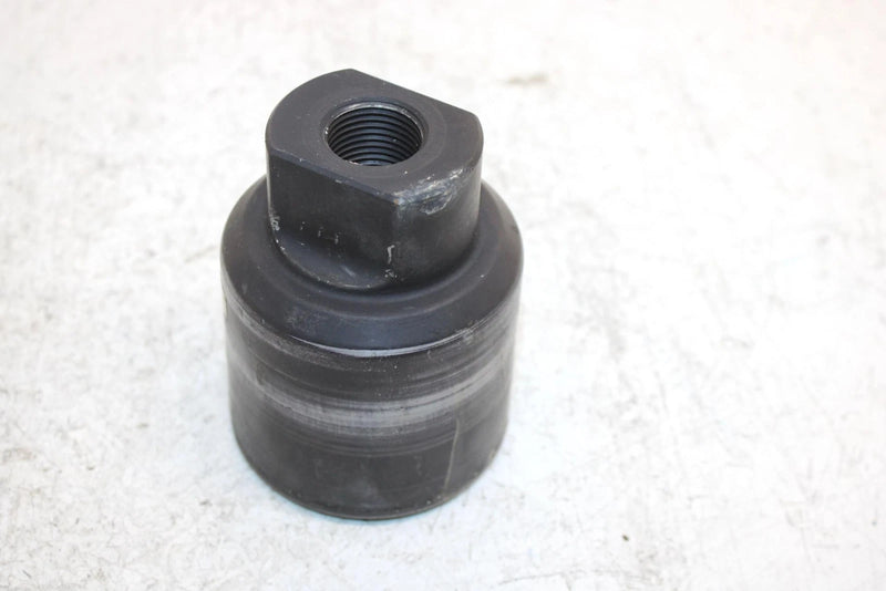 1996 Polaris Slx 780 Oem Drive Dampner Coupler 1060119 JP30