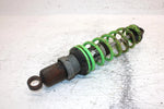 1997 Arctic Cat Zl 440 Oem Front Shock 0603-843 SA34