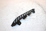 1998 Ski-doo Formula 500 Oem Left Front Grille 517299200 SS1