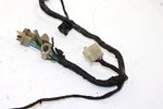 1990 Yamaha Phazer Ii LE Oem Main Wirer Harness 87H-82590-00-00 SY14