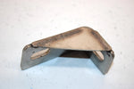95 Polaris Slt 750 Oem Upper Exhaust Mount Bracket 1060110 JP24