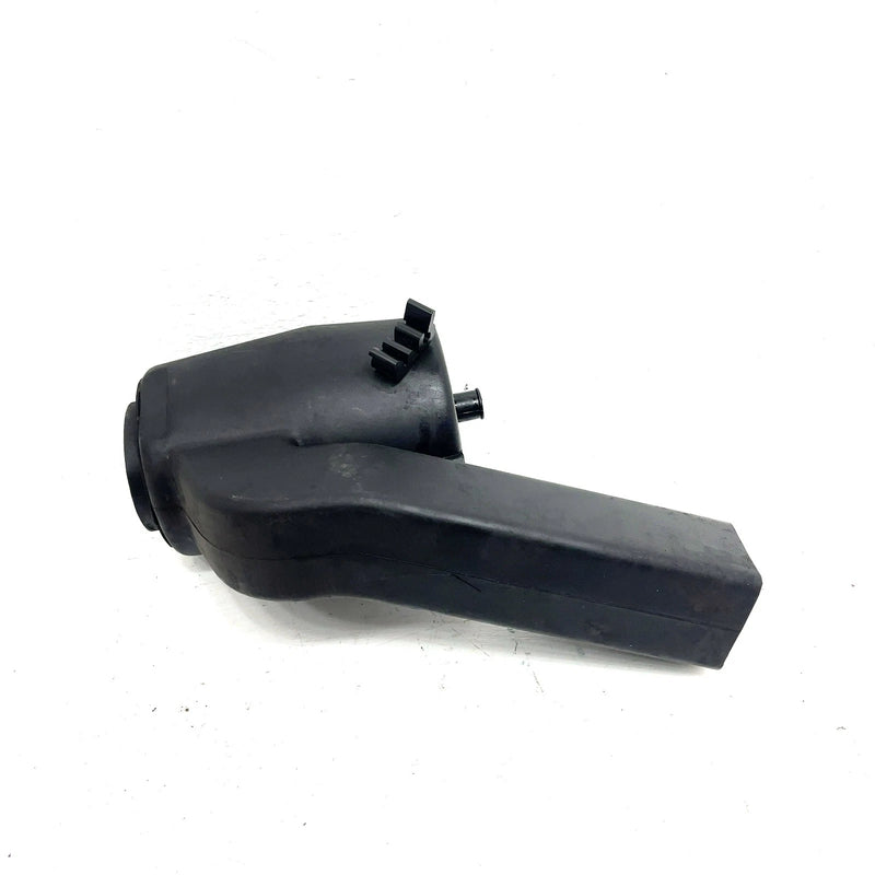 1994 Polaris SL 650 OEM Air Intake Duct 5431737 JP47