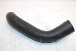 1997 Sea-doo Gti Oem Fuel Filler Hose 275500301 JS45