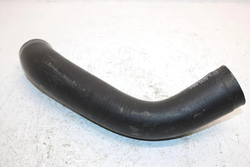 1997 Sea-doo Gti Oem Fuel Filler Hose 275500301 JS45