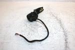 1988 Polaris 650 Oem Throttle Lever Assembly 5430603 SP17