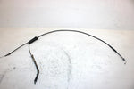 2000 Polaris Xplorer Oem Throttle Cable 7080803 AP177