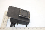 02 Polaris Virage I 800 Oem Battery Hold Down Bracket 5245963 JP23