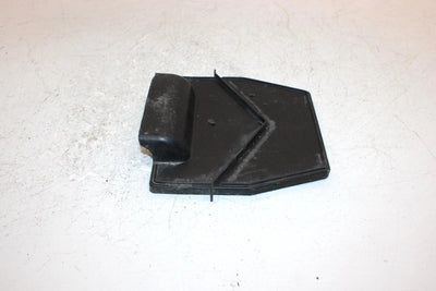 1997 Kawasaki Bayou 220 Oem Air Box Lid Cover 14024-1489 AK21