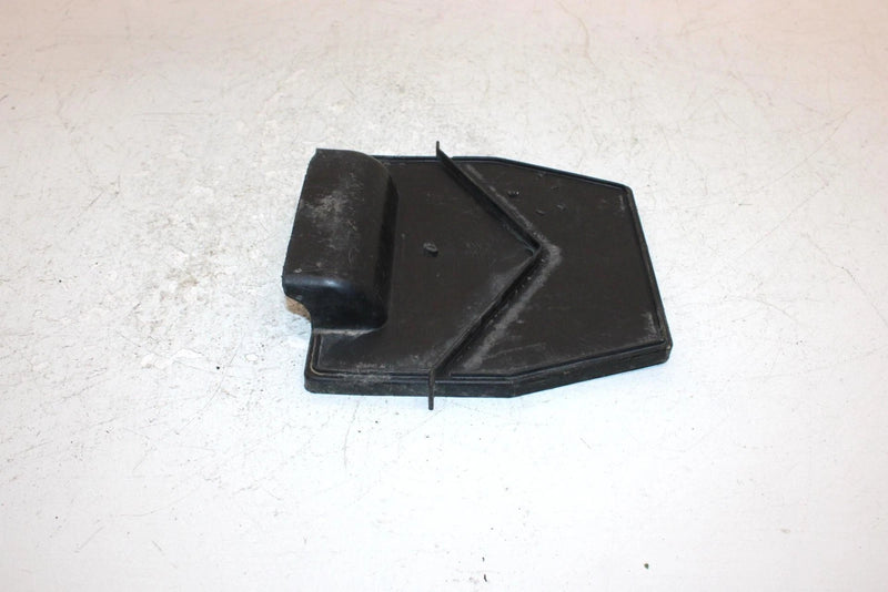 1997 Kawasaki Bayou 220 Oem Air Box Lid Cover 14024-1489 AK21