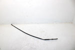 2002 Kawasaki Prairie 650 Oem Throttle Cable 54012-0124 AK27