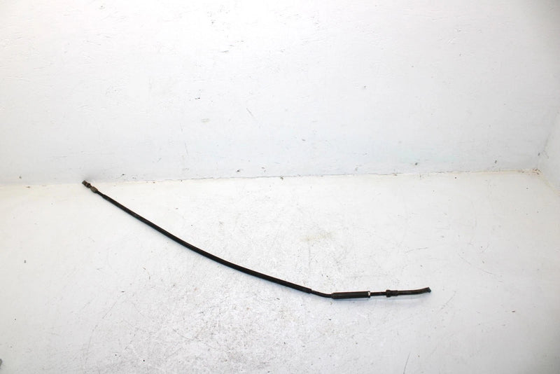 2002 Kawasaki Prairie 650 Oem Throttle Cable 54012-0124 AK27