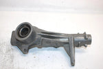 07 Polaris Sportsman 800 Efi Oem LH Hubstrut 1822825 AP59