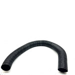 01-05 Yamaha WaveRunner XLT1200 OEM Front Vent Hose F0D-U213F-05-00 JY30