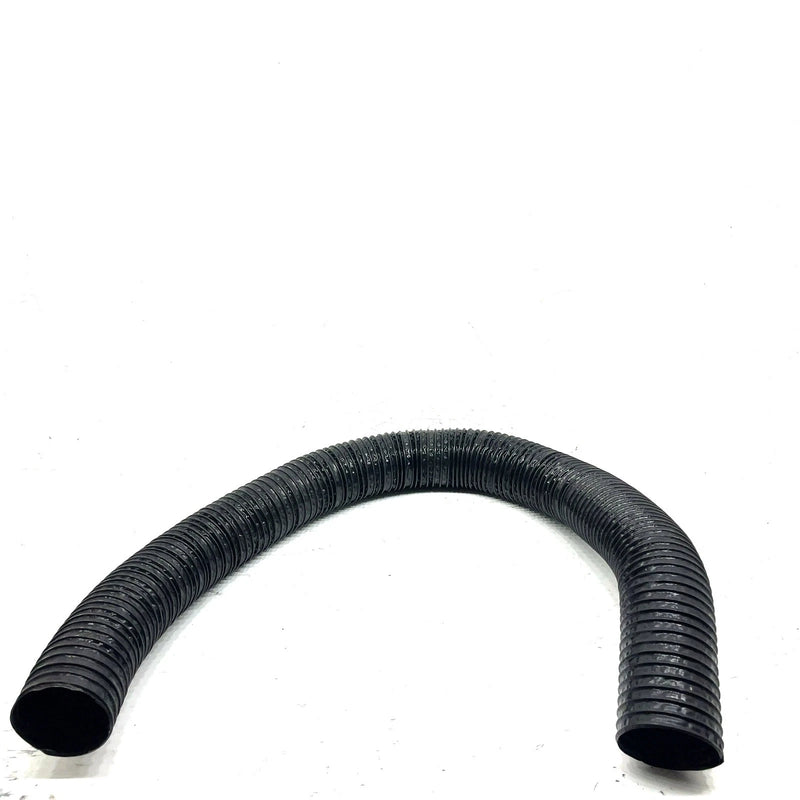01-05 Yamaha WaveRunner XLT1200 OEM Front Vent Hose F0D-U213F-05-00 JY30