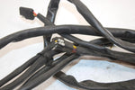 97 Arctic Cat Jag Oem Main Wire Harness 0686-396 SA26