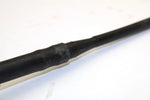 2007 Yamaha Phazer Oem Throttle Cable Line 8GC-26311-00-00 SY101
