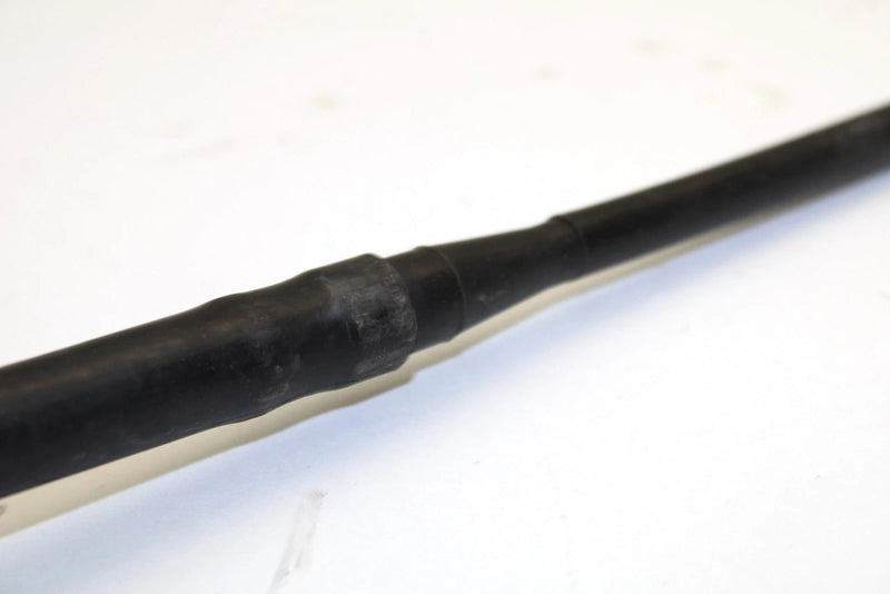 2007 Yamaha Phazer Oem Throttle Cable Line 8GC-26311-00-00 SY101