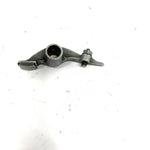 94 Yamaha Timberwolf 250 YFB250 OEM Valve Rocker Arm 29U-12151-01-00 AY56