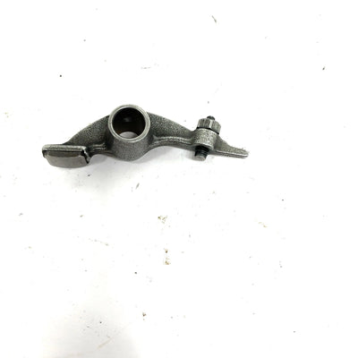 94 Yamaha Timberwolf 250 YFB250 OEM Valve Rocker Arm 29U-12151-01-00 AY56