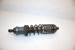 90 Arctic Cat Prowler 440 Oem Front Shock 0603-100 SAS1