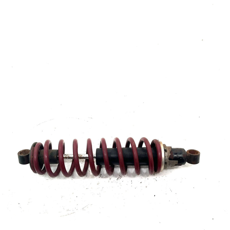 90-93 Polaris Trail Boss 350L 4X4 OEM Rear Shock 7041448 AP227