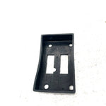96-97 Sea-Doo GTX OEM Battery Pad 278000776 JS60