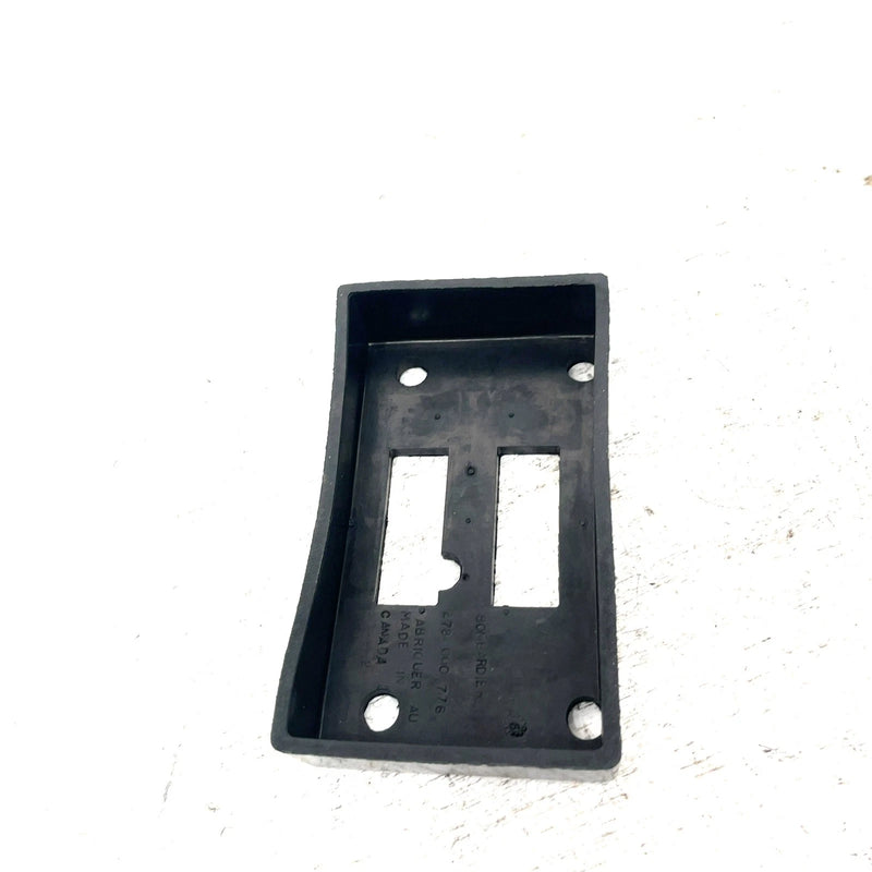 96-97 Sea-Doo GTX OEM Battery Pad 278000776 JS60