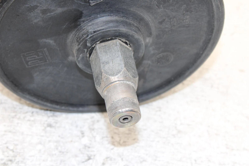 1996 Yamaha Vmax 600 Oem Track Driveshaft 8AB-W4751-10-00 SY29