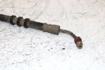 2000 Polaris Sportsman 325 Oem Rear Brake Line 1930853 AP11