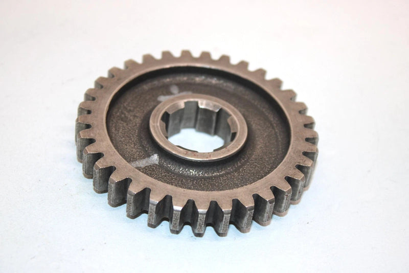 98 Yamaha  Warrior 350 Oem (33T) Reverse Wheel Gear 1UY-17243-00-00 AYS