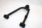 2003 Honda Trx 250 Exa Sporttrax Ex Oem Left Upper A Arm 51380-HN6-A50 AH10