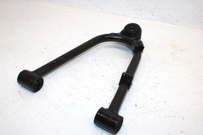 2003 Honda Trx 250 Exa Sporttrax Ex Oem Left Upper A Arm 51380-HN6-A50 AH10