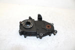 1998 Arctic Cat Zrt 600 Oem Inner Chaincase 0702-417 SA47