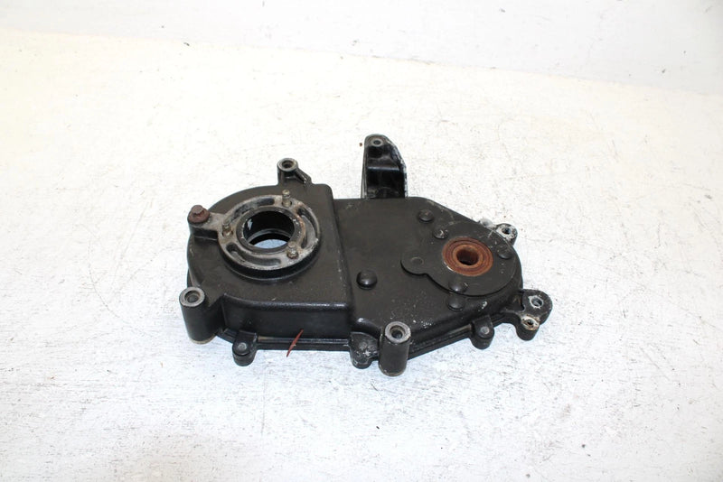 1998 Arctic Cat Zrt 600 Oem Inner Chaincase 0702-417 SA47
