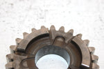 1999 Polaris Sportsman 500 Oem 30T Transmission Gear 3233668 APS1