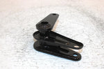 1996 Arctic Cat Cougar Oem Steering Relay Arm 0705-096 SA32 