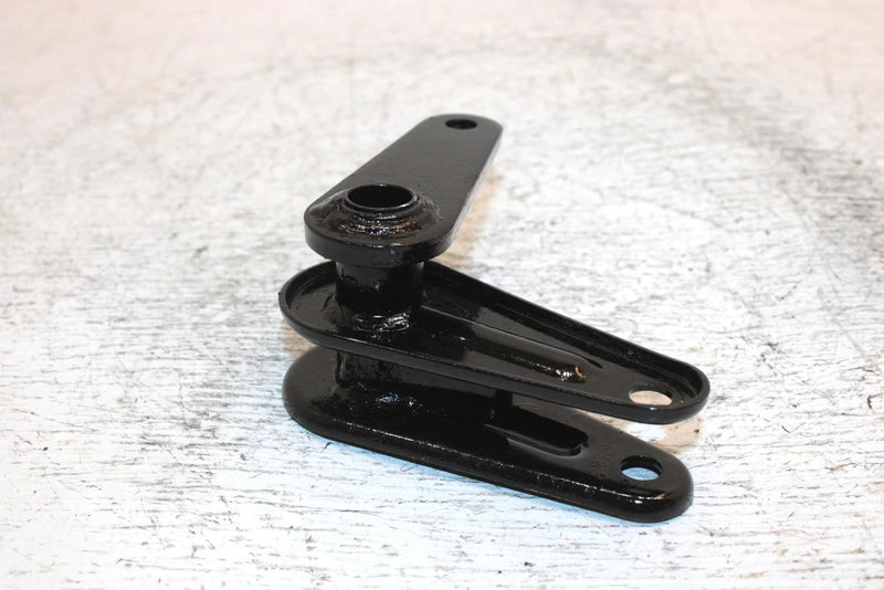 1996 Arctic Cat Cougar Oem Steering Relay Arm 0705-096 SA32 