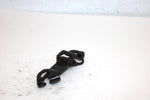 2009 Honda Trx 500 Fpea Foreman P/s Es Oem Rear Brake Cam Arm 43410-HN2-000 AH17