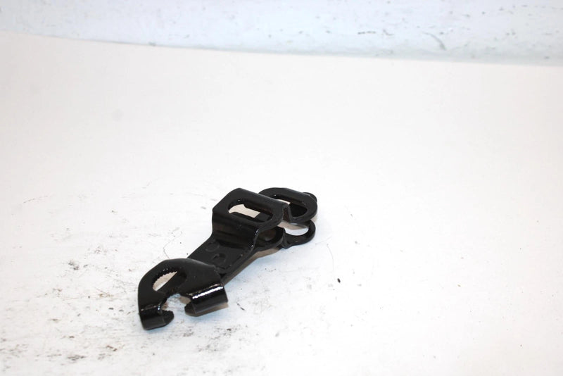 2009 Honda Trx 500 Fpea Foreman P/s Es Oem Rear Brake Cam Arm 43410-HN2-000 AH17