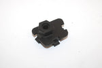 Ski-doo Oem Left Cam Adjuster 572030800 Q4690