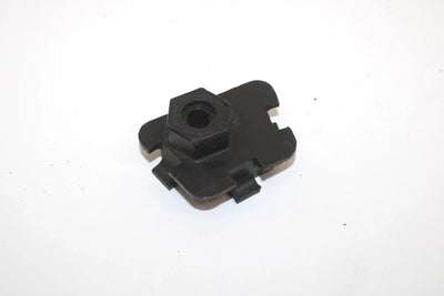 Ski-doo Oem Left Cam Adjuster 572030800 Q4690