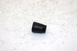 1984 Yamaha  Ytm 200 L Oem Cam Chain Tensioner Cover 3Y1-12212-00-00 AY48